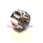 ANELLO ALBERINO CARTER PIAGGIO 50