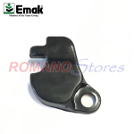 EMAK COPERCHIO TENDICATENA OM. 937/GS 260/371/410