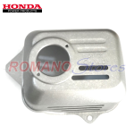 HONDA PROTEZIONE MARMITTA HONDA GC135/GC160/GCV135/GCV160