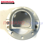 HONDA DEFLETTORE PROTEZIONE MARMITTA GC135/GC160/GCV135/GCV160