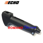 ECHO IMPUGNATURA ACCELERATORE SRM 2015SI/SRM 360SL/CLS4610 "NUDA"