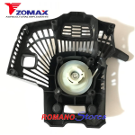 CARTER AVVIAMENTO ZOMAX ZMG4302/ZMG5303/ZMG5305