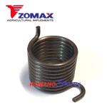 MOLLA INNESTO AVVIAMENTO ZOMAX ZMG5303