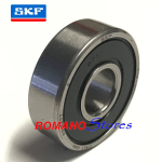 CUSCINETTO  608 2RS SKF