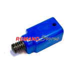 INTERRUTTORE STOP LEVA FRENO POST. PIAGGIO VESPA 125 ET3