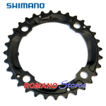 INGRANAGGIO GUARNITURA SHIMANO FC-M760 NERA