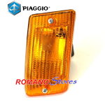 FRECCIA POST. DX PIAGGIO VESPA PK50XL/N/RUSH/HP