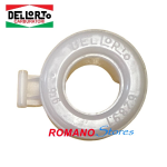 GALLEGGIANTE CARBURATORE DELLORTO FHE 22.19 Gr.6