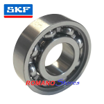 CUSCINETTO 6303 C3 SKF