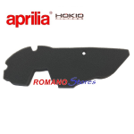 FILTRO ARIA APRILIA SCARABEO  50/100 4T OKYAMI