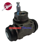 CILINDRETTO FRENO POSTERIORE APE TMP703/CAR/DIESEL"BCR"