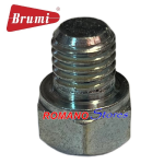 BRUMI TAPPO OLIO C/CONICA BRUMITAL