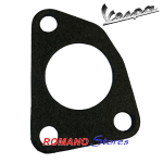 GUARNIZIONE COLLETTORE ASPIRAZIONE VESPA 50 125 PK S XL RUSH N FL HP