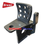 SUPPORTO MANUBRIO BRUMI MINI SPECIAL