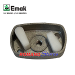 EMAK TRASCINATORE AVVIAMENTO OM. 730/740 EFCO 8300/8400