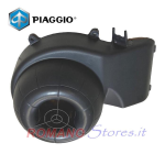 COPERCHIO CONVOLIATORE VOLANO SCOOTER PIAGGIO 50 2T