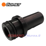 COMET RACCORDO PESCA POMPA MC20