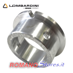 BRONZINA BANCO LATO DISTRIBUZIONE ORIGINALE LOMBARDINI 3LD510 " STANDARD "