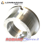 LOMBARDINI BRONZINA BANCO LATO VOLANO 3LD510 "STD"