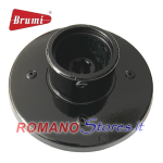 BRUMI CONO FRIZIONE ORIGINALE UNIVERSAL/SPECIAL