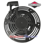 CARTER AVVIAMENTO ORIGINALE BRIGGS & STRATTON SERIE 800 / 850 VERTICALE OHV