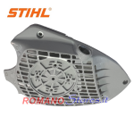 CARTER AVVIAMENTO ORIGINALE STIHL MS150/151 C/E/T/TC