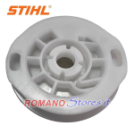 STIHL PULEGGIA AVVIAMENTO MS150C/E/T/TC