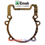 GUARNIZIONE BANCO ALBERO MOTORE EFCO 8510/8530/8550 OLEOMAC 750/753/755