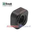 FERMO PER VITE TENDICATENA EFCO 138/165 OLEOMAC 938/962/E160F