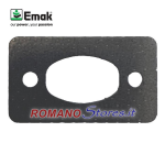 GUARNIZIONE MARMITTA EFCO 8460/8530/8550/SO5300 OLEOMAC 446BP/753/OS530