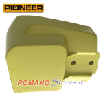 CARTER LATO CATENA PIONEER P26