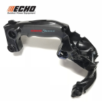 IMPUGNATURA DESTRA ORIGINALE ECHO CS 2511 SHINDAIWA 251