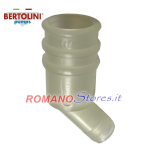 SERBATOIO OLIO POMPA BERTOLINI PUMP 20RTE/20SR/20VF/25VF