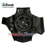 CARTER AVVIAMENTO COMPLETO EFCO OLEOMAC PER MOTORI K605/K655