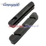 PATTINI FRENO ORIGINALI CAMPAGNOLO BR-RE700 9/10/11 SPEED (2 Pcs)