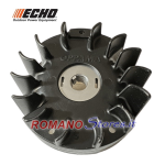 VOLANO ECHO SRM 250/HC1600/ES2100/PB2100