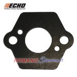 GUARNIZIONE BASE CARBURATORE ORIGINALE ECHO SRM420-520/RM520/CLS520