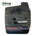 LAMELLA BARRA INTERNA EFCO 147/152/MT5200 OLEOMAC 947/952/GS520