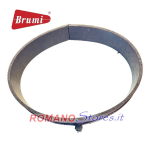 FERODO FRIZIONE BRUMI MINI REKORD/REKORD/UNIVERSAL/SPECIAL