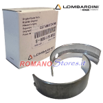 LOMBARDINI BRONZINA BANCO LDW/FOCS "STD"