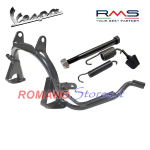 CAVALLETTO CENTRALE RMS PER VESPA ET4 125/150 Cc.