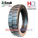 PNEUMATICO RASAERBA EFCO AR53/MR55 OLEOMAC LUX 55/MAX 53