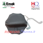 TAPPO SERBATOIO ORIGINALE EFCO OLEOMAC SENZA SFIATO M41x4.0