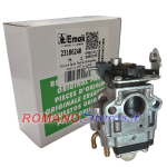 CARBURATORE EFCO DSH400/4000/500/5000 OLEOMAC BCH400 BP/S/T 500 BP/S/T/BCH40