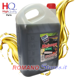 OLIO ROIL PETROLI MOTOSEGHE LT.05