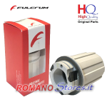 FULCRUM CORPO RUOTA LIBERA HG PER SHIMANO SRAM 11 Speed R0-113