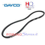 CINGHIA DAYCO RASAERBA EFCO OLEOMAC G48TK / G53TK