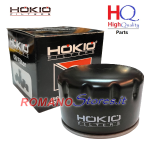 FILTRO OLIO HOKIO OK164 BMW GS1200 R1200 K1600GT