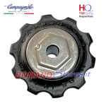 ROTELLINA CAMBIO ORIGINALE CAMPAGNOLO