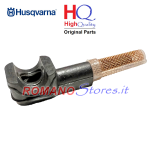 TUBO PESCA OLIO CON FILTRO ORIGINALE HUSQVARNA 50 51 55